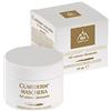 IDI Farmaceutici Maschera Per Il Viso Idratante Clariderm 50 Ml