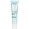 Darphin Hydraskin Eye Cream - 15 ml