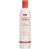 Cantu Shea Butter Daily Oil Moisturizer 13 Ounce (384ml)