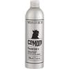 Selective Professional Selective Cemani Powerizer Shampoo 250ml - Shampoo preventive Hair loss