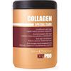 Kaypro Collagen Balsamo al Collagene per capelli maturi, porosi e indeboliti 1000ml