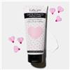 Labcare Latte Micellare - viso occhi labbra
