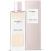 Verset Pink Oasis