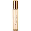 Avon, Far Away, Eau de Parfum, Purse Spray, 10 ml
