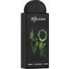 Lattafa Spray Affection 100ml