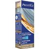 Vips Prestige | Tintura per Capelli Semi Permanente e Toner Bagno di Colore Aurora Boreale 05 | Senza Ammoniaca e Perossido | Con Olio d'Oliva, di Macadamia e di Ricino | Idrata e dona lucentezza
