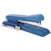 BOSTITCH B8 Classic tavolo Cucitrice, Capacità 30, gli punti 11 X 6 mm stcr211506z; SB8 - 168 AZ, b8rebx Blue