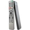 azurano telecomando per SONY RMF-TX600E, 149354811, VOICE