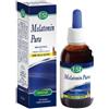 Esi - Melatonin pura gocce offerta 50 ml
