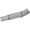 Arrow Raccordo Alto per collettori Arrow Per Suzuki GSX-R 600 i.e.