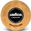 Lavazza Caffè LAVAZZA A Modo Mio QUALITÀ ORO 72 / 144 / 216 Capsule Originali