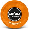 Lavazza Caffè LAVAZZA A Modo Mio DELIZIOSO 288/360/720 Capsule Originali
