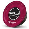 Lavazza Caffè LAVAZZA A Modo Mio INTENSO 288/360/720 Capsule Originali