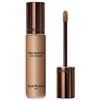 Guerlain Pan Proteico 365 Gr. Kl Protein