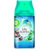 Airwick 4 x Air Wick Freshmatic max refill 250 ml, turchese Oasis