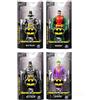 Spin Master 6055412 Dc Comix Batman Personaggi Assortiti 15 cm