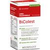 MEDIPLANT di Tinghino MG&C Snc Bicolest 30 Compresse