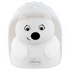 Chicco Luce Riccio Ricaricabile