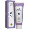 ERBORISTERIA MAGENTINA Ar Pomata 100 Ml