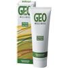 ERBORISTERIA MAGENTINA Argilla Verde Geo Pasta 250 Ml