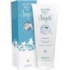 ERBORISTERIA MAGENTINA Angeli Shampoodoccia 200 Ml