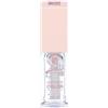 BIONIKE Defence Color Lip Oil Olio Labbra 7 Ml