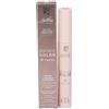 BIONIKE Defence Color Mascara 3d 11 Ml