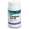 STUDIO 3 FARMA Coenzima Q10 3f 30 Capsule 13,40 G