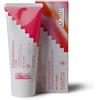 ARGITAL Crema Rassodante Flore' 200 Ml