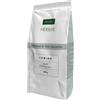 SOLIME' Srl Cumino Semi Interi 100 G