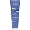 URIAGE Eau Thermale Bebe Change Crema Cambio Pannolino 100 Ml