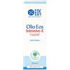 Eos Olio Eos Intensive-e 75 Ml