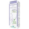 Gse Intimo Detergente Daily 200 Ml