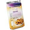 MOLINO RIVETTI Srl Il Pane Di Anna Biscotti Misti Senza Latte 200 G