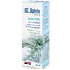 VITAL FACTORS Gelophyto Forte Pomata 30 Ml