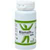 ORIGINI NATURALI Srl Klamath Rw Afa Sanapharm 180cp