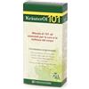 FARMADERBE Krauterol 101 100 Ml
