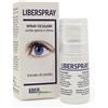 LIBERFARMA Srls Liberspray Spray Oculare 10 Ml