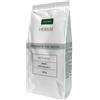 SOLIME' Srl Melissa Foglie Taglio Tisana 100 G