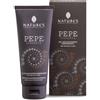 Nature's Pepe Fondente Gel Doccia Shampoo Energizzante 200 Ml