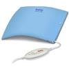 SAFETY Prontex Thermo Comfort Termoforo Universale Lusso 3 Temperature