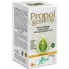 ABOCA PROPOLGEMMA SPRAY FORTE 30ML