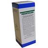 BIOGROUP SpA SOCIETA' BENEFIT PERIARTRALGIN Sol.Ial.50ml