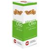 KOS Olio Di Albicocca 125 Ml