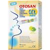 Otosan Gola Gel Forte 14 Stick Pack Da 10 Ml