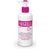 Saugella Girl Ph Neutro 200 Ml