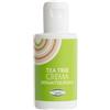VIVIDUS Srl Tea Tree Crema 100 Ml