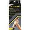 3M ITALIA Tutore Polso Reversibile Futuro Large