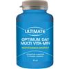 VITA AL TOP Srl Ultimate Optimum Day 60 Compresse