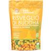 ERBAVOGLIO Risveglio Buddha Bio Mango&baobab 360 G